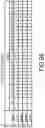 Fig. 106 - Nonvolatile memory multilevel cell programming