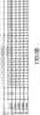 Fig. 107 - Nonvolatile memory multilevel cell programming