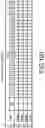 Fig. 108 - Nonvolatile memory multilevel cell programming