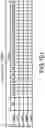 Fig. 109 - Nonvolatile memory multilevel cell programming