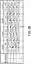 Fig. 11 - Nonvolatile memory multilevel cell programming