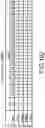 Fig. 110 - Nonvolatile memory multilevel cell programming
