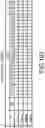 Fig. 111 - Nonvolatile memory multilevel cell programming