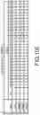 Fig. 113 - Nonvolatile memory multilevel cell programming