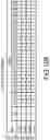 Fig. 114 - Nonvolatile memory multilevel cell programming