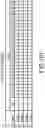 Fig. 115 - Nonvolatile memory multilevel cell programming