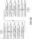 Fig. 116 - Nonvolatile memory multilevel cell programming