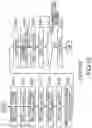 Fig. 14 - Nonvolatile memory multilevel cell programming