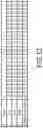 Fig. 16 - Nonvolatile memory multilevel cell programming