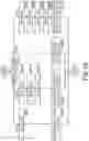 Fig. 20 - Nonvolatile memory multilevel cell programming