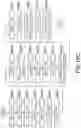 Fig. 23 - Nonvolatile memory multilevel cell programming