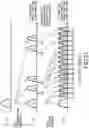 Fig. 29 - Nonvolatile memory multilevel cell programming