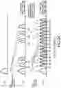 Fig. 32 - Nonvolatile memory multilevel cell programming