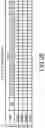 Fig. 36 - Nonvolatile memory multilevel cell programming