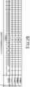 Fig. 37 - Nonvolatile memory multilevel cell programming