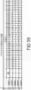 Fig. 38 - Nonvolatile memory multilevel cell programming