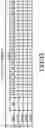 Fig. 41 - Nonvolatile memory multilevel cell programming