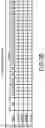 Fig. 43 - Nonvolatile memory multilevel cell programming