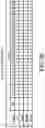Fig. 44 - Nonvolatile memory multilevel cell programming