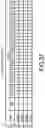 Fig. 45 - Nonvolatile memory multilevel cell programming