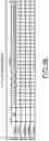 Fig. 46 - Nonvolatile memory multilevel cell programming