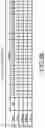Fig. 47 - Nonvolatile memory multilevel cell programming