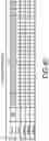 Fig. 48 - Nonvolatile memory multilevel cell programming