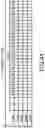 Fig. 49 - Nonvolatile memory multilevel cell programming