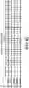 Fig. 50 - Nonvolatile memory multilevel cell programming