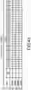 Fig. 51 - Nonvolatile memory multilevel cell programming