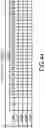 Fig. 52 - Nonvolatile memory multilevel cell programming