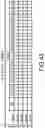 Fig. 53 - Nonvolatile memory multilevel cell programming