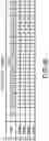 Fig. 54 - Nonvolatile memory multilevel cell programming