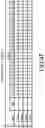 Fig. 55 - Nonvolatile memory multilevel cell programming