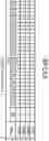 Fig. 57 - Nonvolatile memory multilevel cell programming