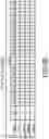 Fig. 58 - Nonvolatile memory multilevel cell programming