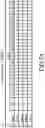Fig. 59 - Nonvolatile memory multilevel cell programming