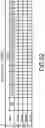 Fig. 60 - Nonvolatile memory multilevel cell programming