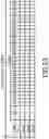 Fig. 61 - Nonvolatile memory multilevel cell programming