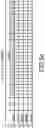 Fig. 62 - Nonvolatile memory multilevel cell programming