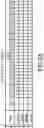 Fig. 63 - Nonvolatile memory multilevel cell programming