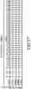 Fig. 65 - Nonvolatile memory multilevel cell programming