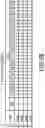 Fig. 66 - Nonvolatile memory multilevel cell programming