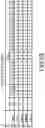 Fig. 67 - Nonvolatile memory multilevel cell programming
