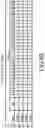 Fig. 68 - Nonvolatile memory multilevel cell programming