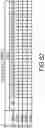 Fig. 70 - Nonvolatile memory multilevel cell programming