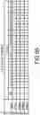 Fig. 73 - Nonvolatile memory multilevel cell programming