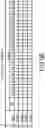Fig. 74 - Nonvolatile memory multilevel cell programming