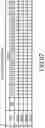 Fig. 75 - Nonvolatile memory multilevel cell programming