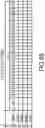 Fig. 76 - Nonvolatile memory multilevel cell programming